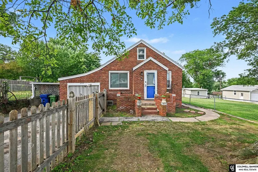 2714 W Chandler Road, Bellevue, NE 68147 - #3