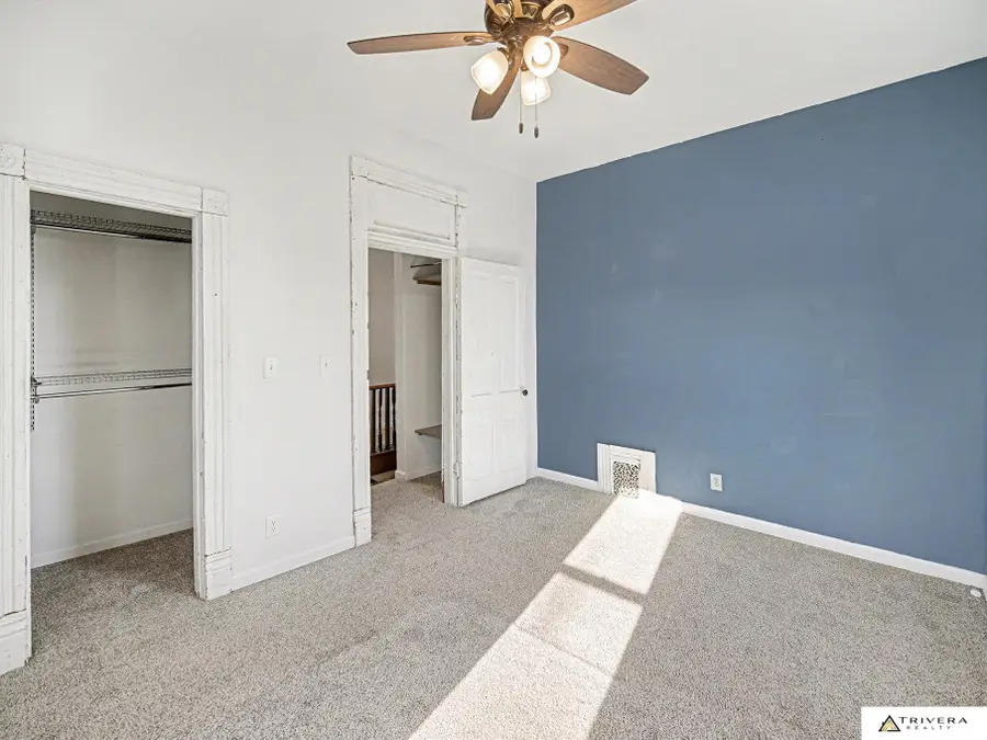 6801 Lexington Avenue, Lincoln, NE 68505 - #3