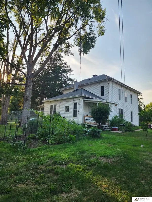 6801 Lexington Avenue, Lincoln, NE 68505