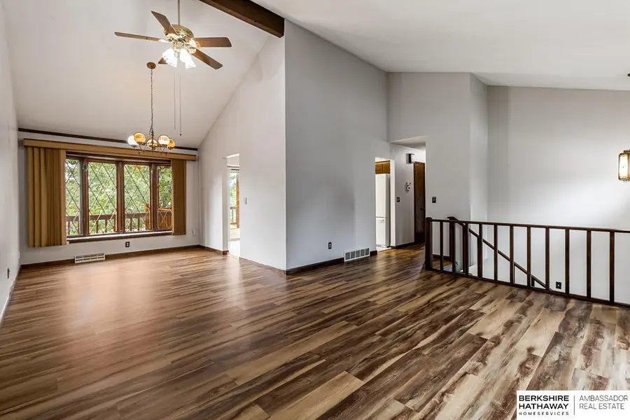 2321 Georgetown Place, Bellevue, NE 68123 - #2