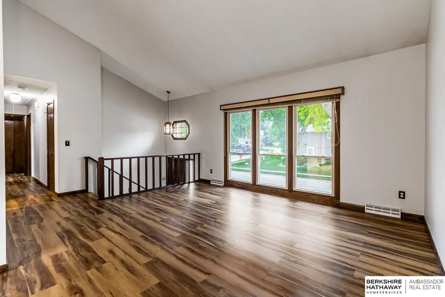 2321 Georgetown Place, Bellevue, NE 68123 - #3