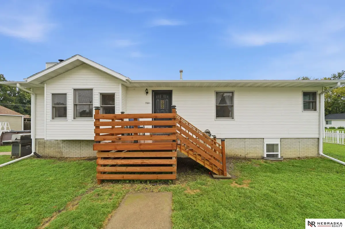 7001 Logan Avenue, Lincoln, NE 68507 - #1