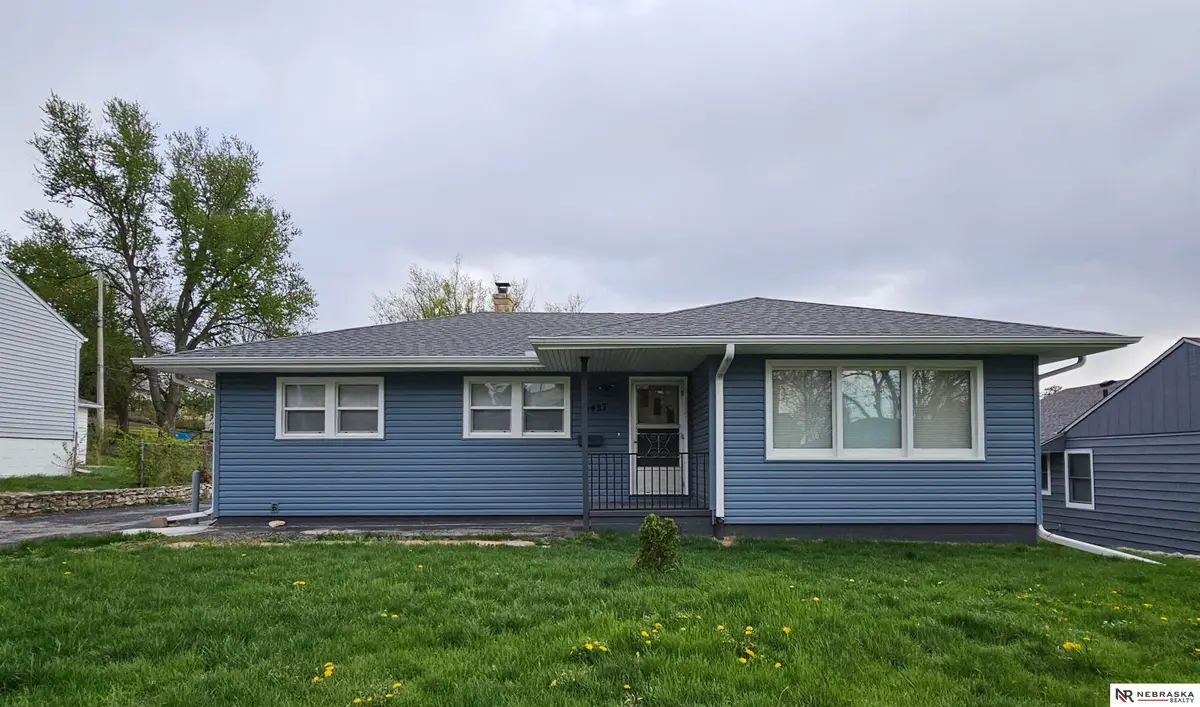 4427 Oak Street, Omaha, NE 68105 - #1