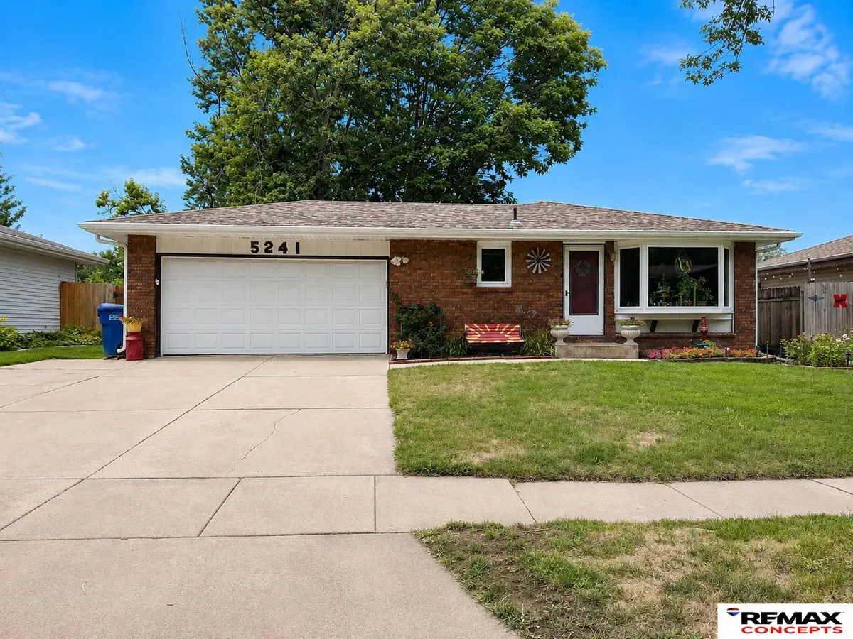 5241 S 30th Street, Lincoln, NE 68516 - #1