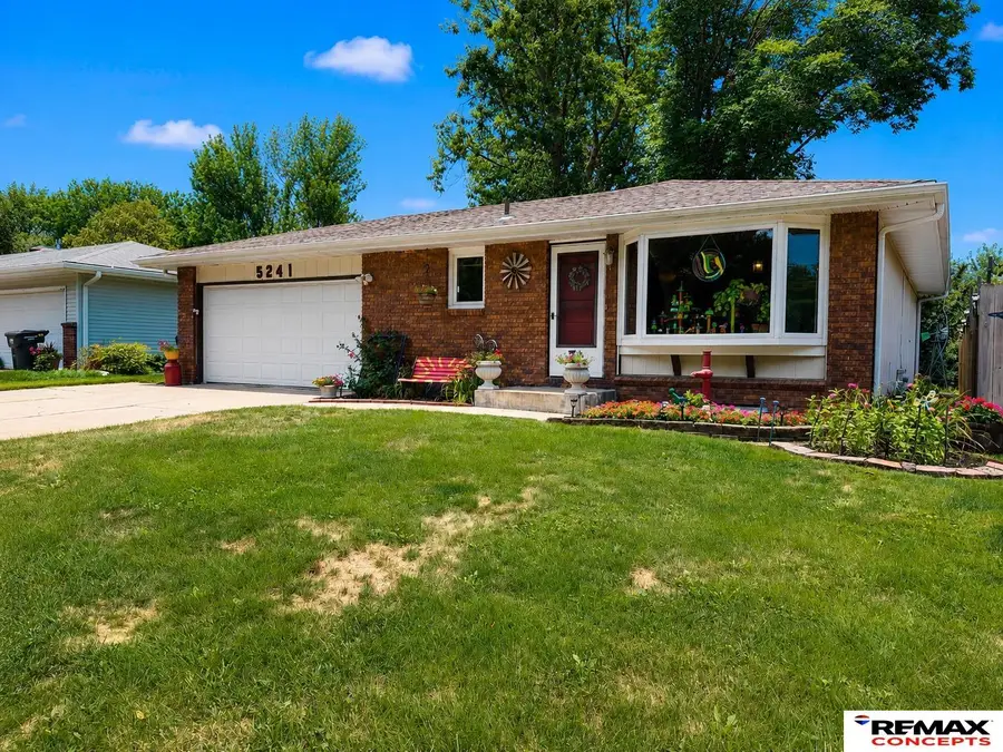 5241 S 30th Street, Lincoln, NE 68516 - #2