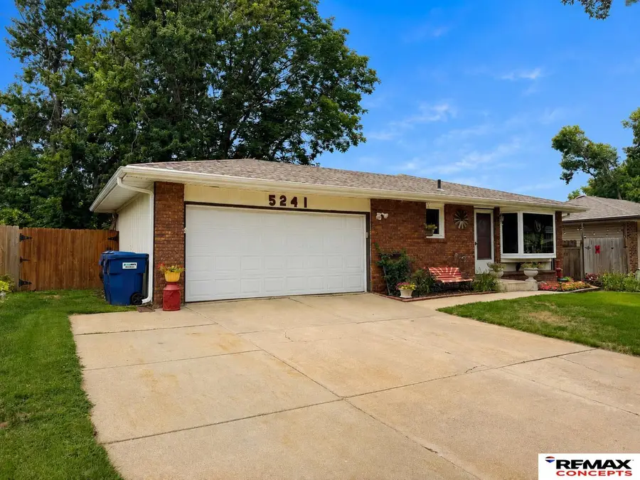 5241 S 30th Street, Lincoln, NE 68516 - #3