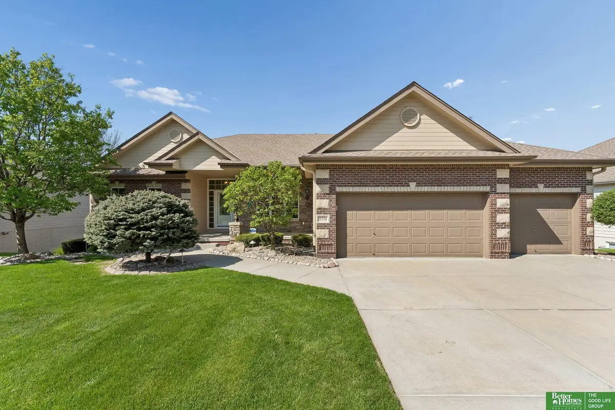 10326 S 179th Street, Omaha, NE 68136 - #1