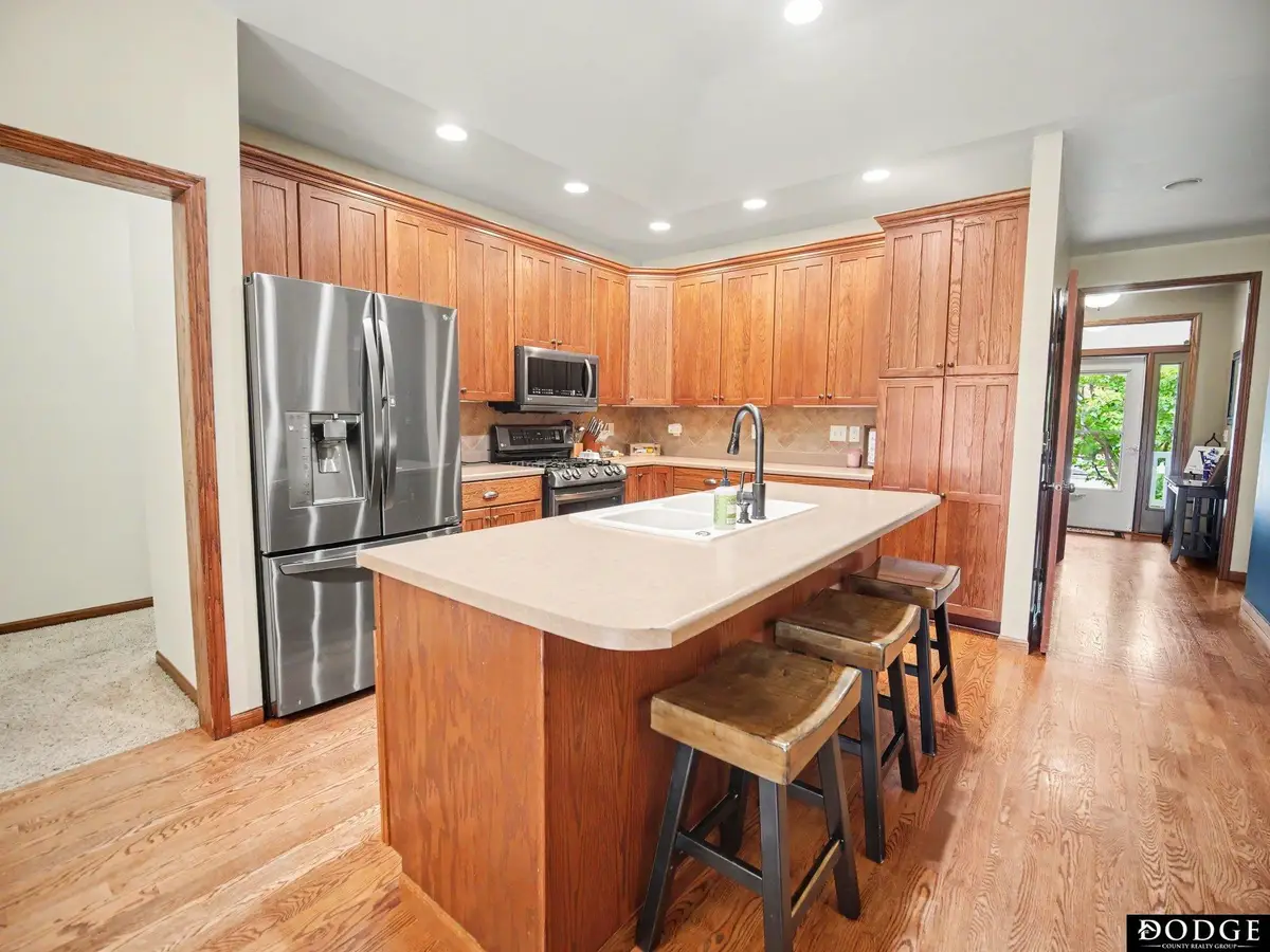 1110 Sheridan Street, Fremont, NE 68025 - #1