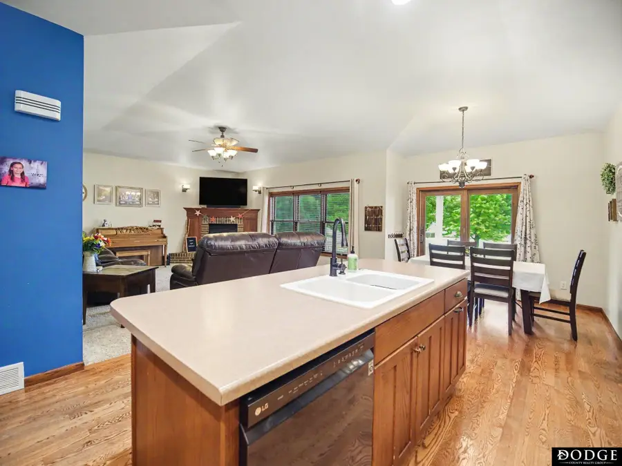 1110 Sheridan Street, Fremont, NE 68025 - #2