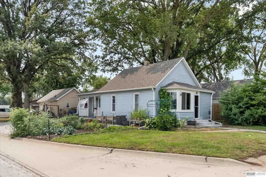 1401 Nebraska Street, Blair, NE 68008 - #2