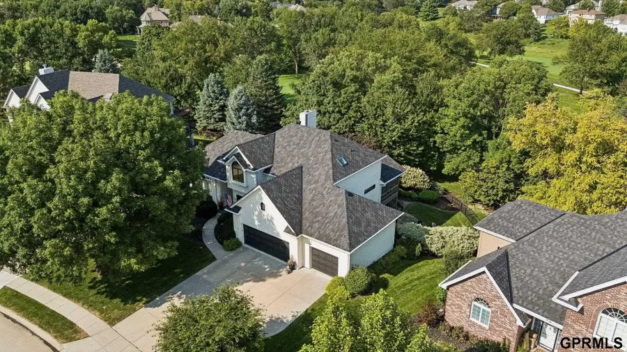 1907 S 182nd Circle, Omaha, NE 68130 - #2