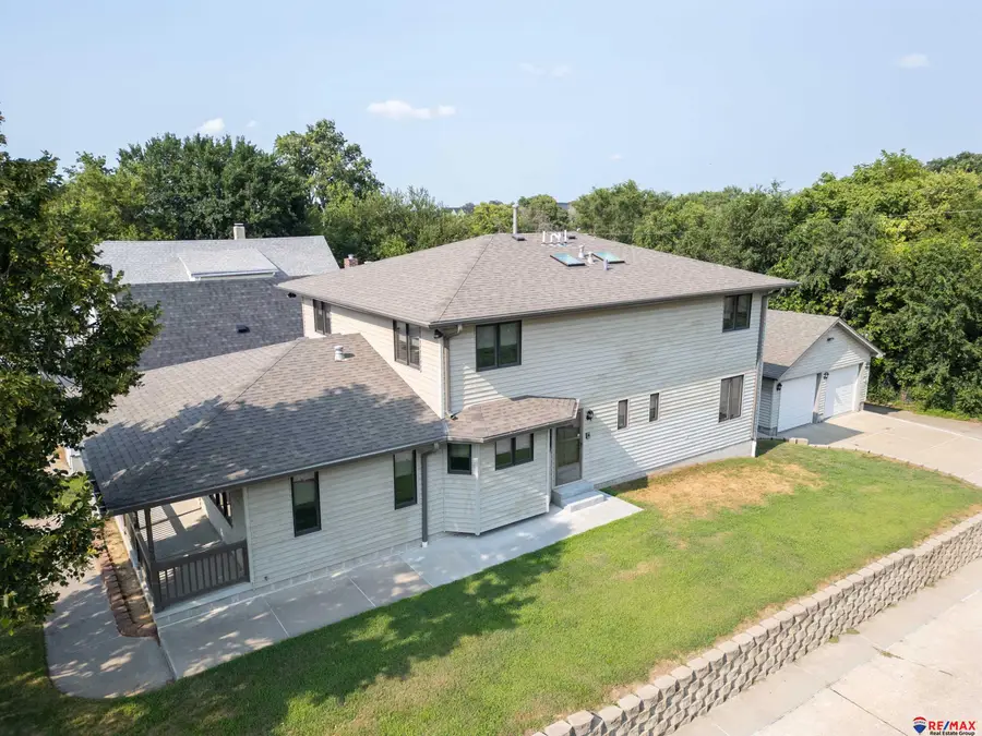 1925 S 11 Street, Omaha, NE 68108 - #2