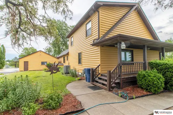 15515 6th Street, Plattsmouth, NE 68048
