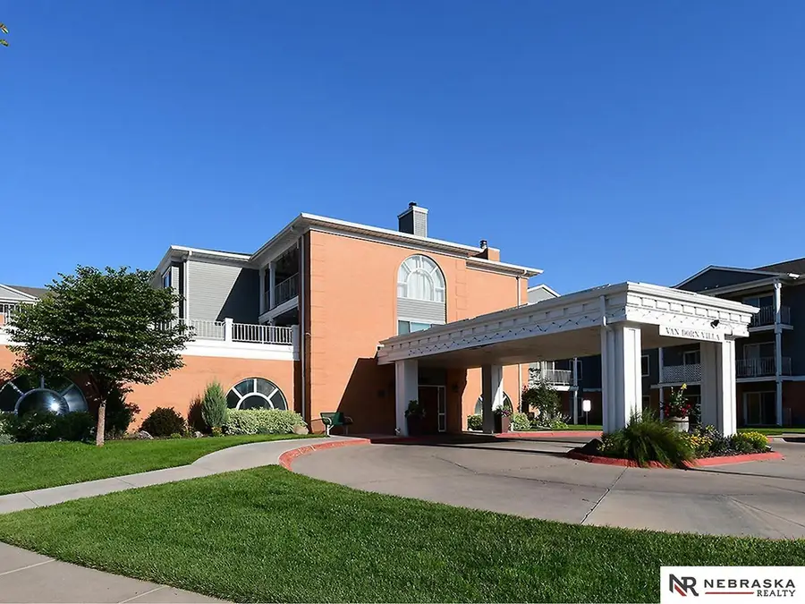 3001 S 51st Street Court #525, Lincoln, NE 68506 - #3