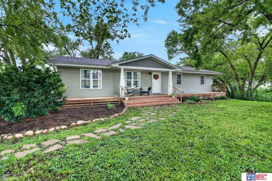 535 S 1st Street, Eagle, NE 68347 - #3