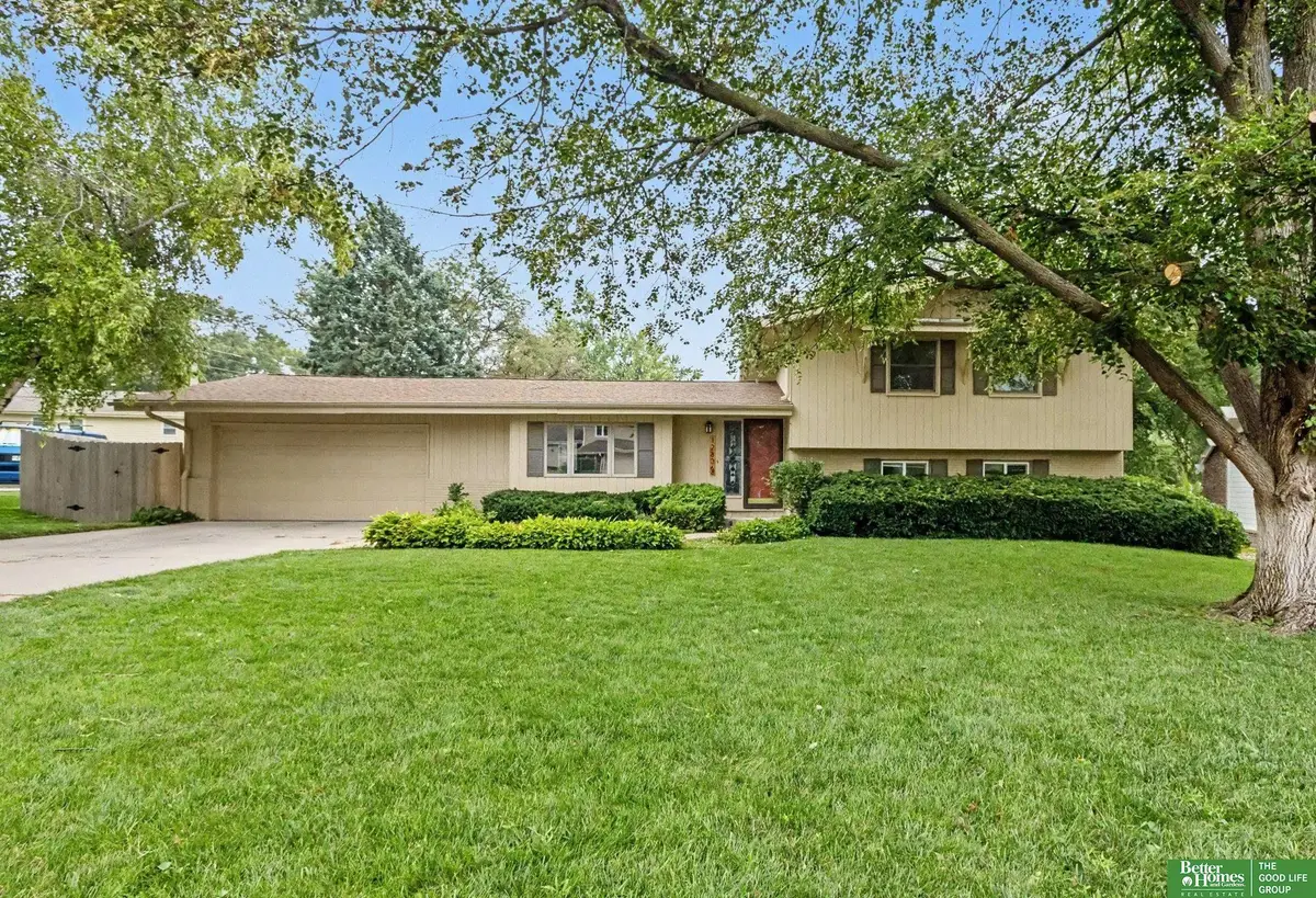 12836 Jones Street, Omaha, NE 68154 - #1