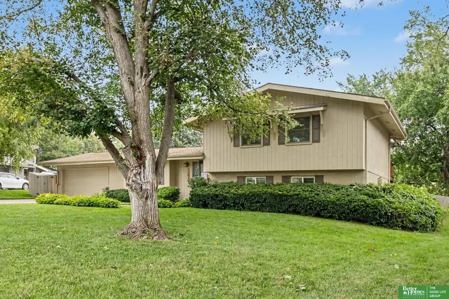 12836 Jones Street, Omaha, NE 68154 - #3