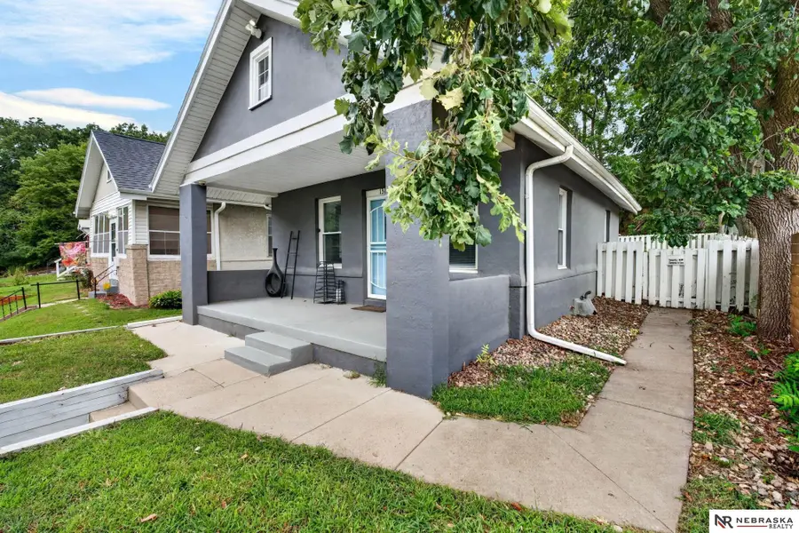 1316 Connell Court, Omaha, NE 68108 - #3