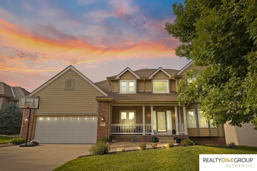 17812 Washington Circle, Omaha, NE 68135-3023 - #2