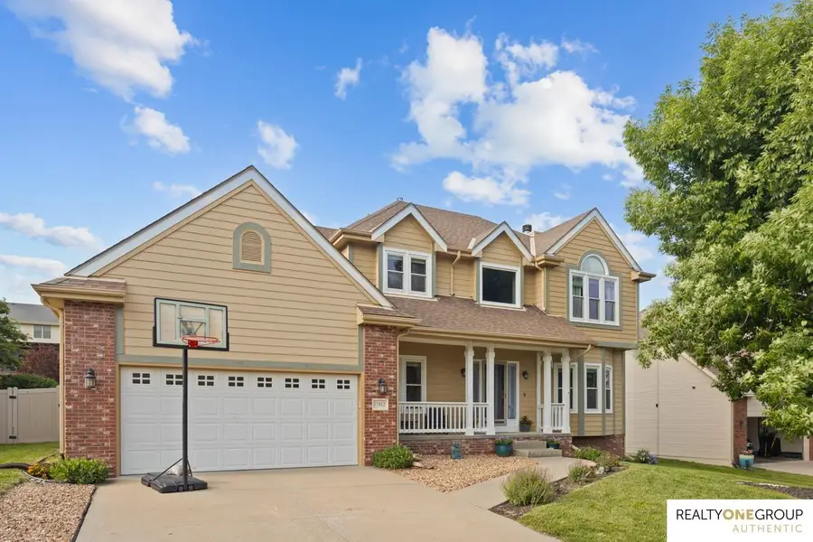17812 Washington Circle, Omaha, NE 68135-3023 - #3