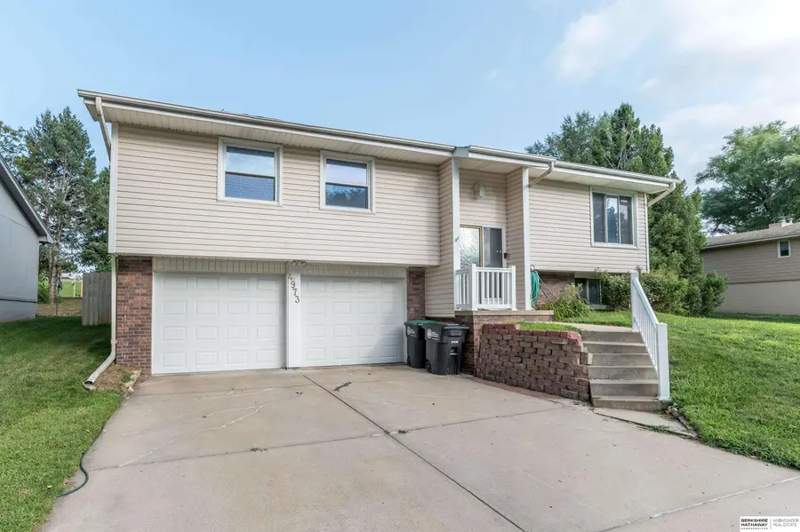 4973 S 147th Street, Omaha, NE 68137 - #2