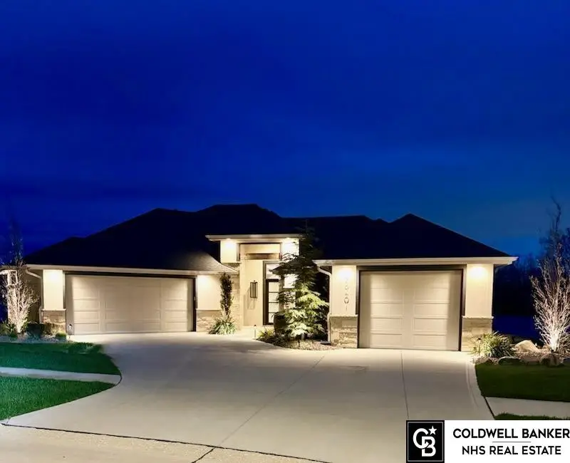 28401 Laurel Circle, Valley, NE 68064 - #2