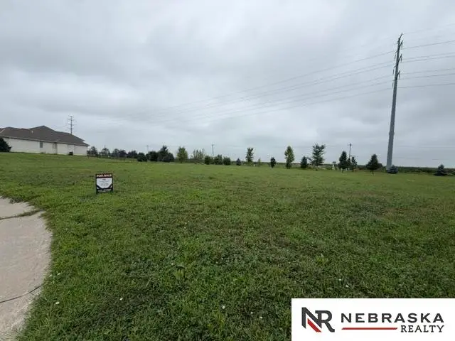 19206 Grande Avenue Circle, Elkhorn, NE 68022 - #1