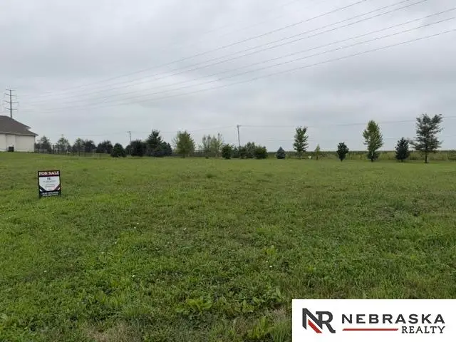 19206 Grande Avenue Circle, Elkhorn, NE 68022 - #3