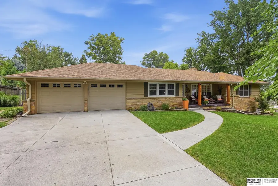 7910 Dewey Avenue, Omaha, NE 68114 - #3