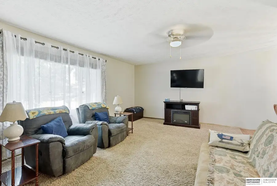 8205 Clairmont Avenue, Ralston, NE 68127 - #2