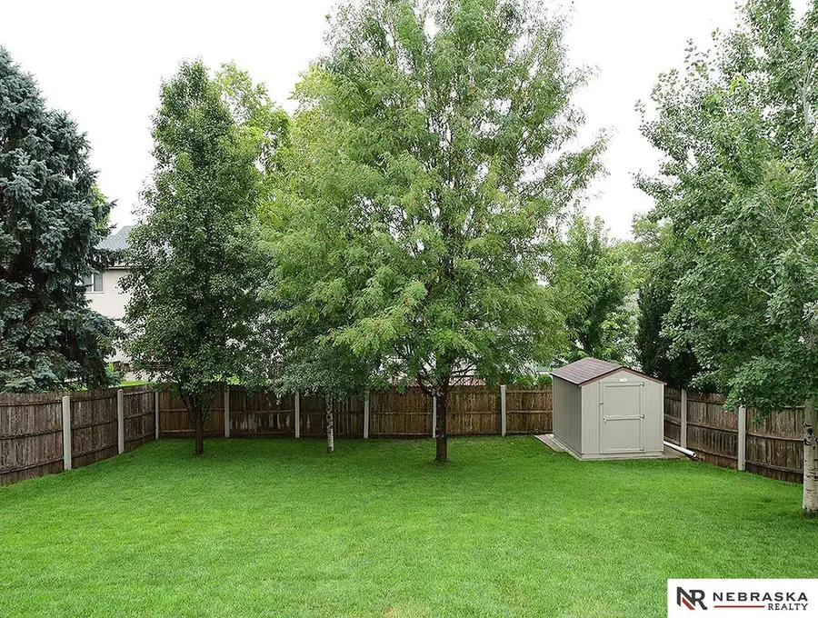 15255 Locust Street, Omaha, NE 68116 - #3