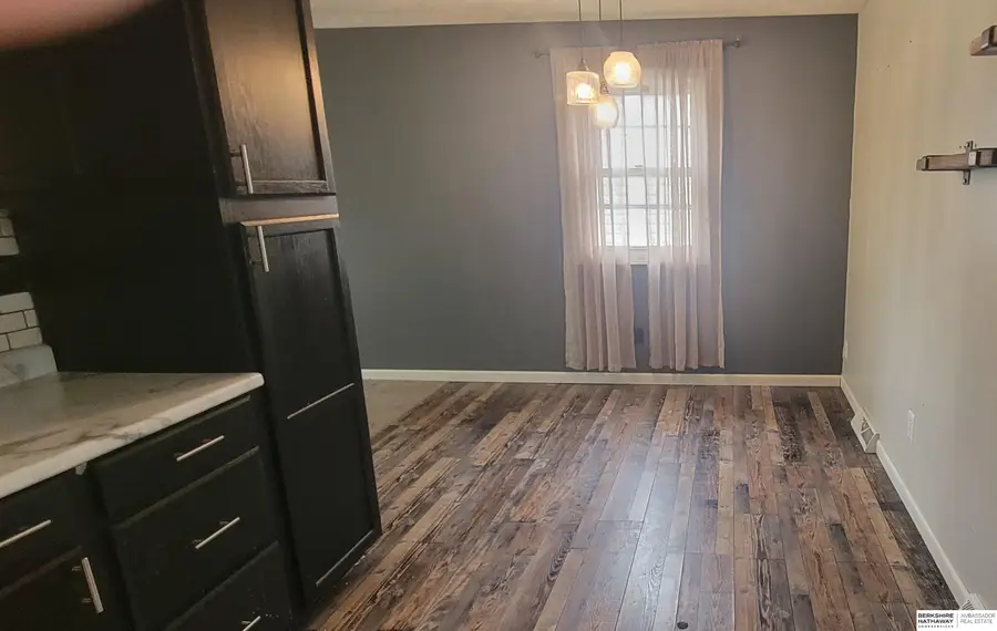4217 N 129th Avenue Circle, Omaha, NE 68154 - #2