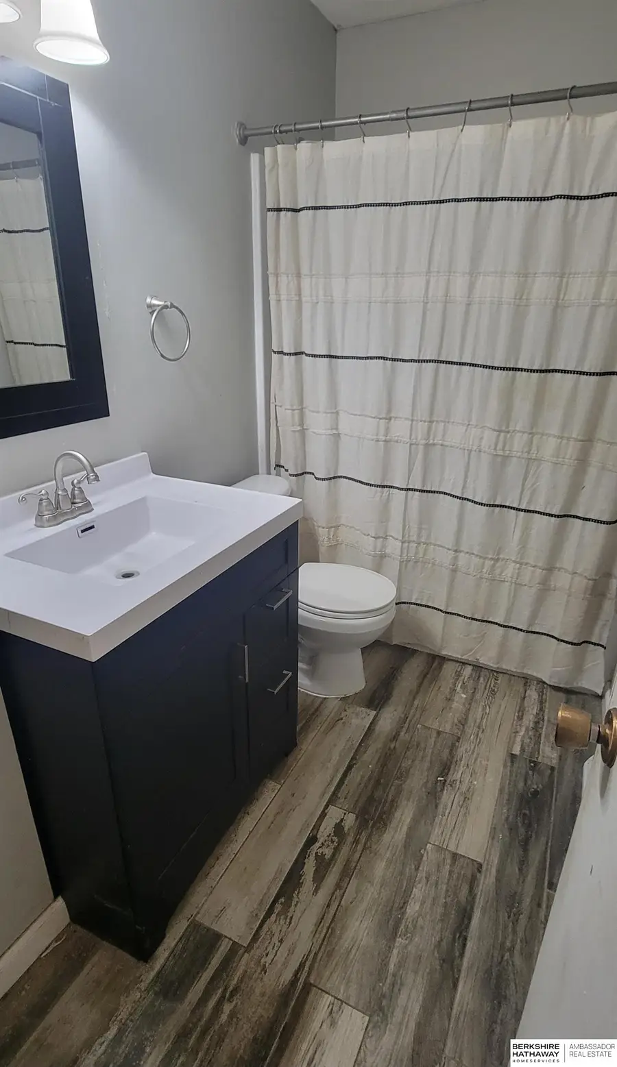 4217 N 129th Avenue Circle, Omaha, NE 68154 - #3