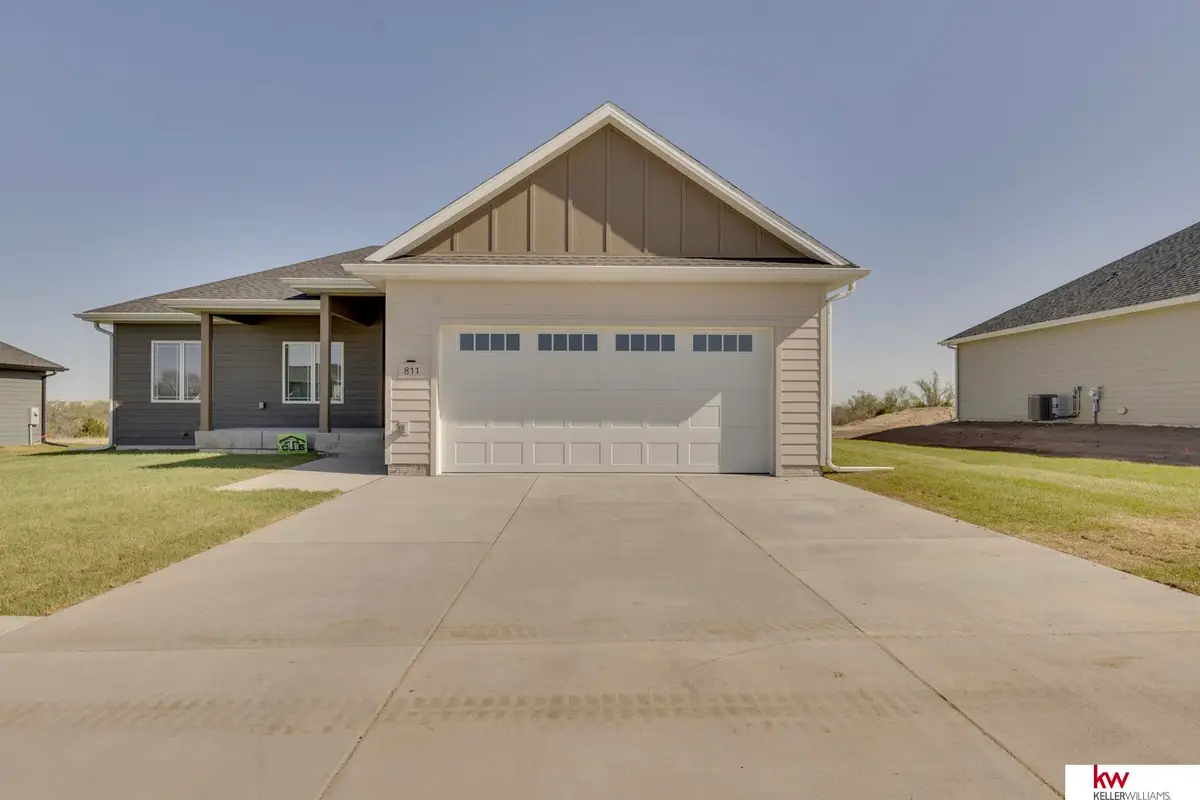 811 W S Street, McCook, NE 69001 - #1