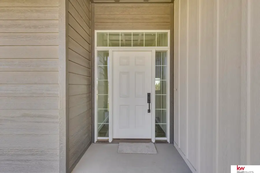 811 W S Street, McCook, NE 69001 - #3
