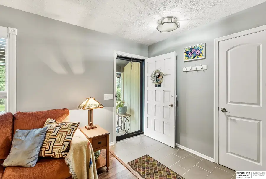 1926 N 93rd Street, Omaha, NE 68114 - #2
