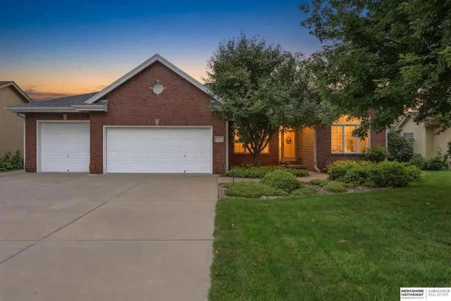 7322 S 93rd Street, La Vista, NE 68128 - #2