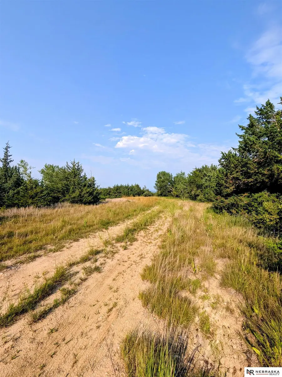 TRACT #1 6.80 Acres Pinecrest Drive, Blair, NE 68008 - #2