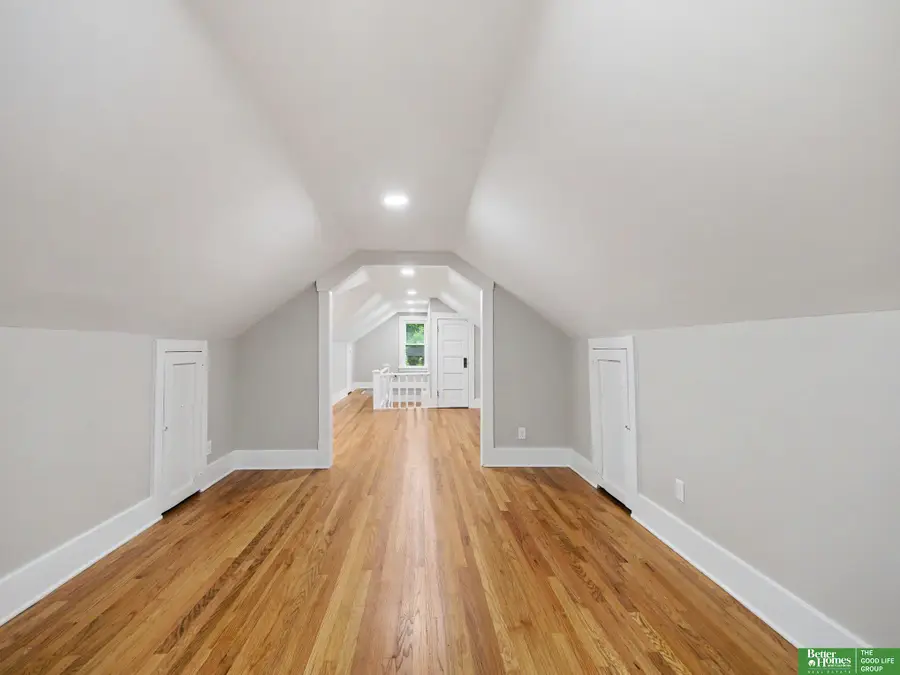 3220 S 3 Street, Omaha, NE 68108 - #2