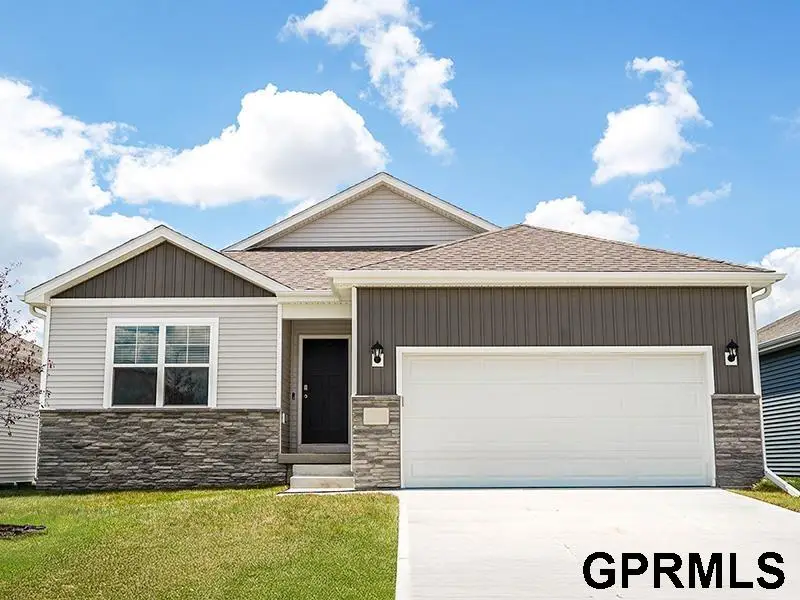 8804 S 184th Terrace, Omaha, NE 68136 - #1