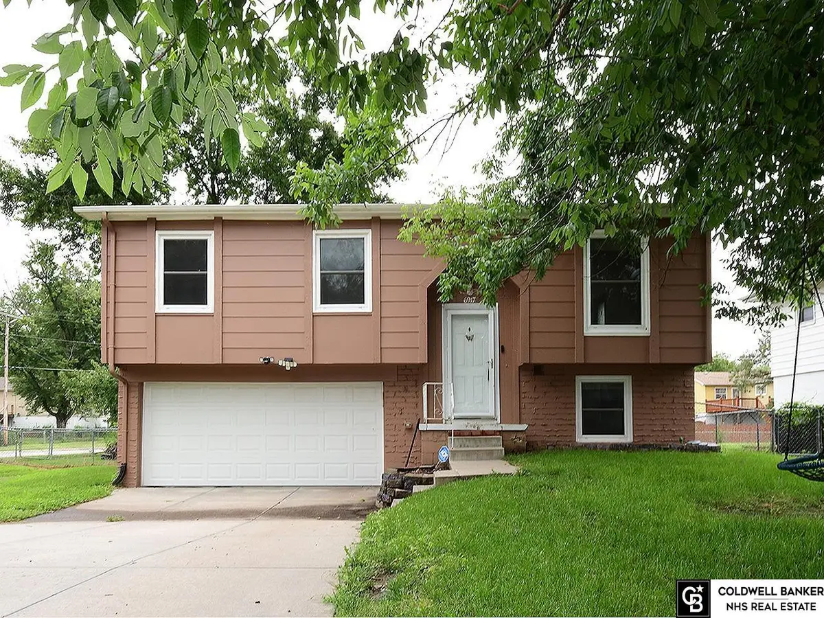 6917 N 65th Avenue, Omaha, NE 68152 - #1