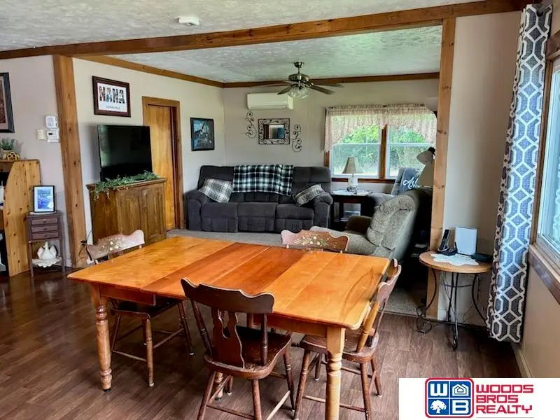 597 406 Road, Beaver Crossing, NE 68313 - #2