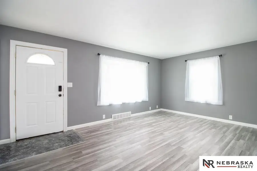 2615 S 55 Street, Lincoln, NE 68506 - #3