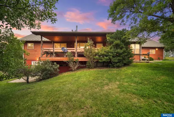 1479 Yankee Hill Road, Denton, NE 68339