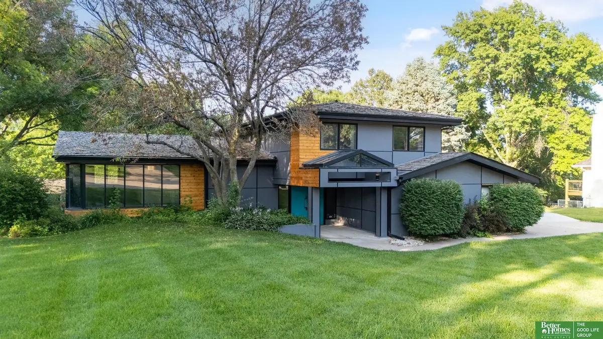 12614 Harney Circle, Omaha, NE 68154 - #1