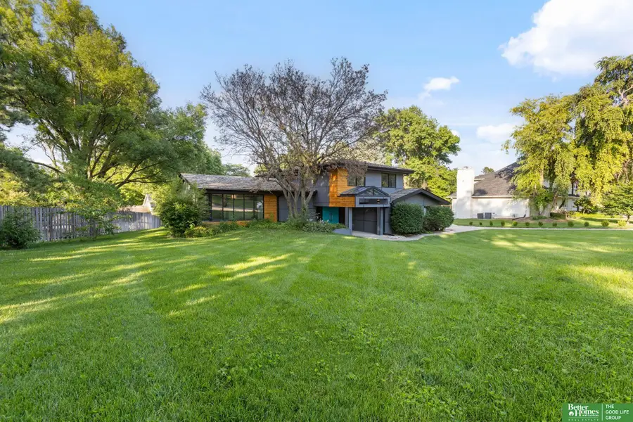 12614 Harney Circle, Omaha, NE 68154 - #3