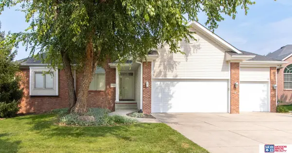 4850 Thomasbrook Lane, Lincoln, NE 68516