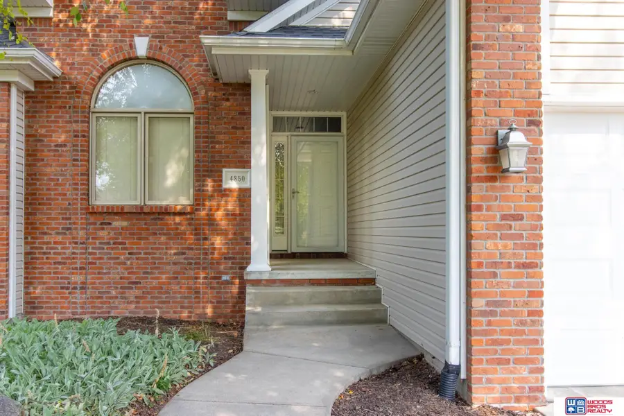 4850 Thomasbrook Lane, Lincoln, NE 68516 - #3