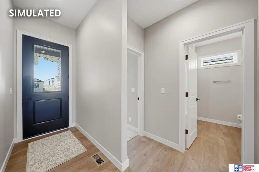 10506 Majestic Lane, Lincoln, NE 68527 - #2