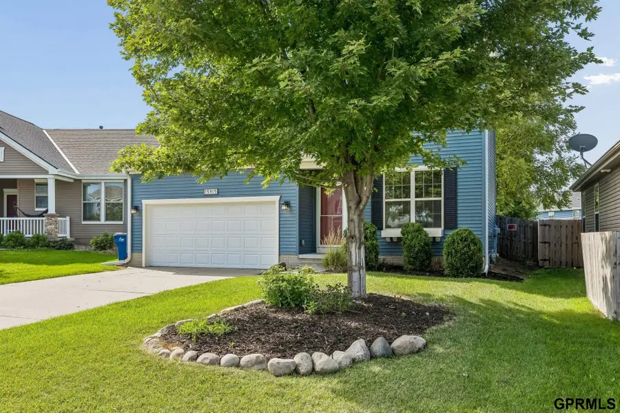 15915 Filmore Circle, Bennington, NE 68007 - #3